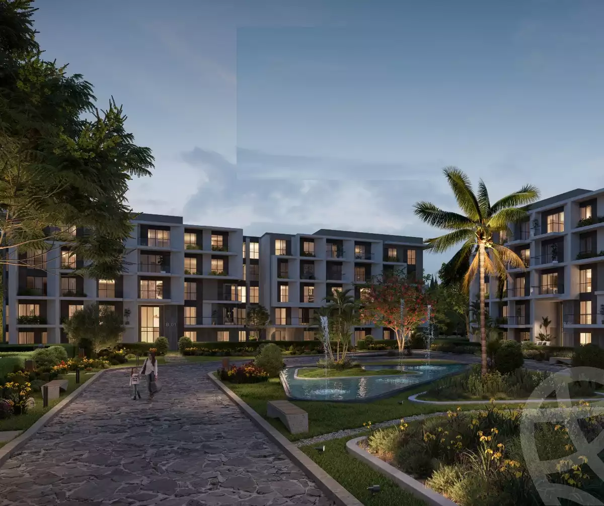 https://aqarmap.com.eg/ar/listing/6313924-for-sale-cairo-el-sheikh-zayed-city-compounds-terrace-hdb