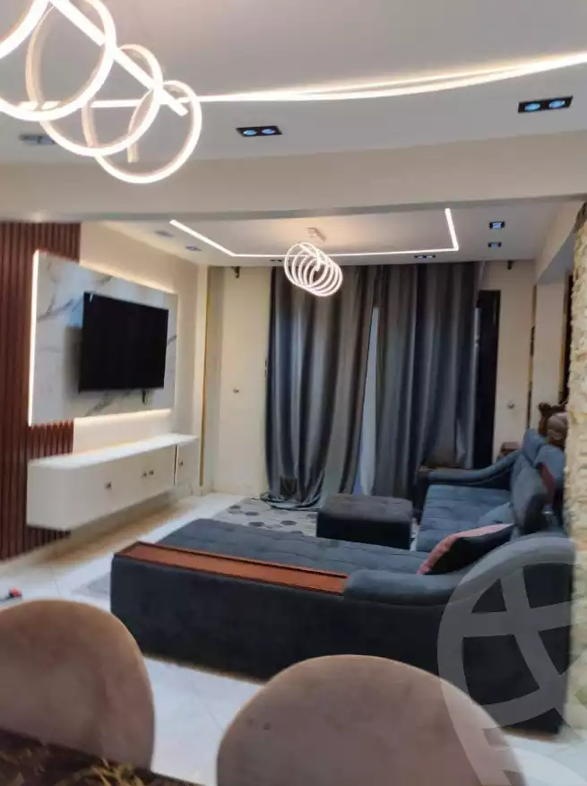 https://aqarmap.com.eg/en/listing/6313958-for-sale-cairo-faisal-el-taweaan
