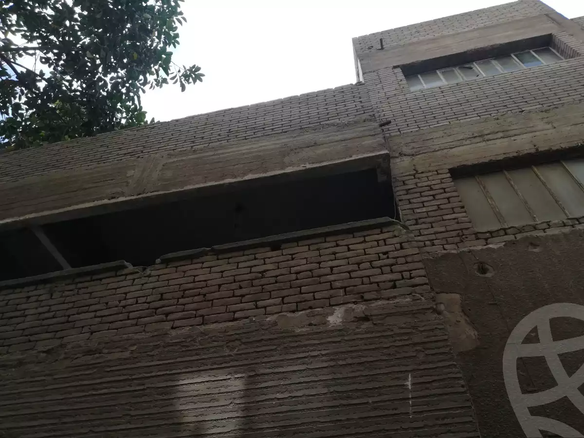 https://aqarmap.com.eg/ar/listing/6313961-for-sale-cairo-el-mohandesen-shareaa-ahmed-orabi