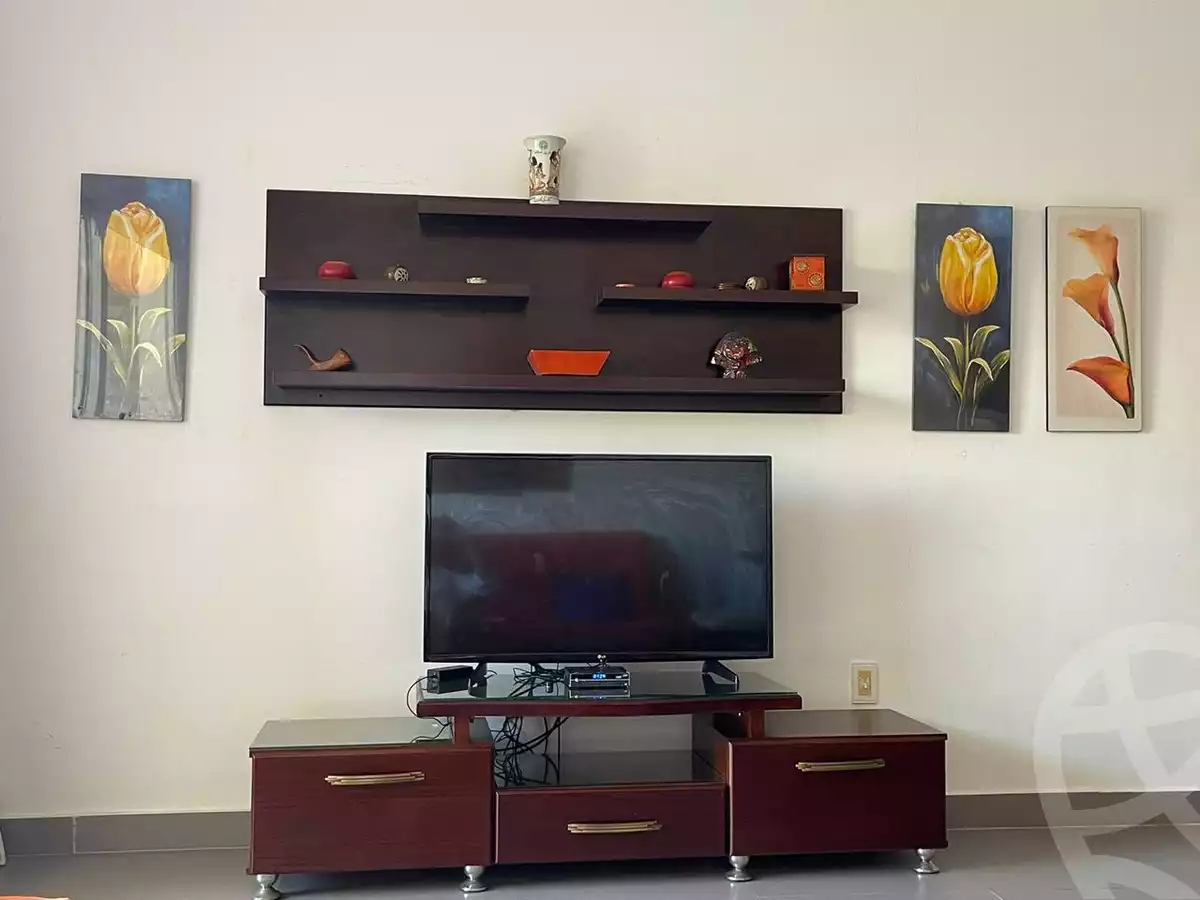 https://aqarmap.com.eg/ar/listing/6313927-for-sale-north-coast-resorts-amwaj-amwaj-1