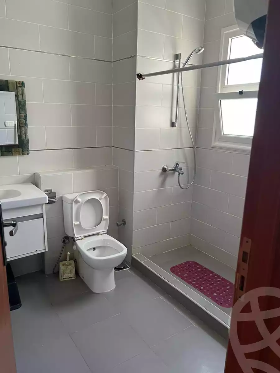 https://aqarmap.com.eg/ar/listing/6313927-for-sale-north-coast-resorts-amwaj-amwaj-1