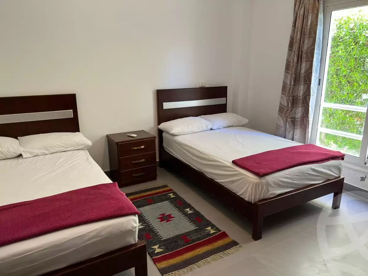 https://aqarmap.com.eg/ar/listing/6313927-for-sale-north-coast-resorts-amwaj-amwaj-1