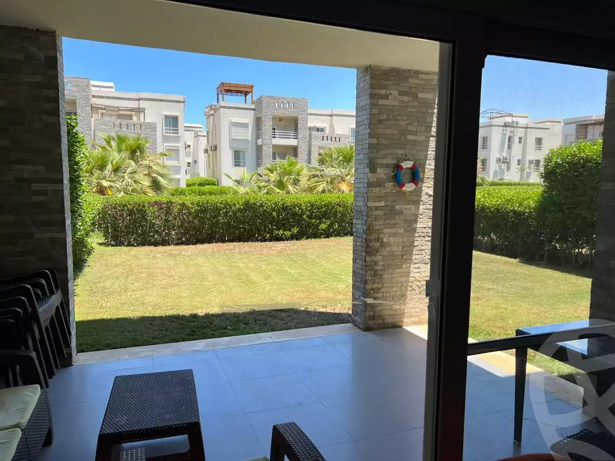 https://aqarmap.com.eg/ar/listing/6313927-for-sale-north-coast-resorts-amwaj-amwaj-1