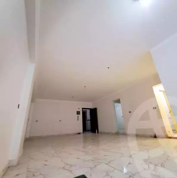 https://aqarmap.com.eg/en/listing/6313960-for-rent-gharbia-tanta-tanta-city-el-galaa-st