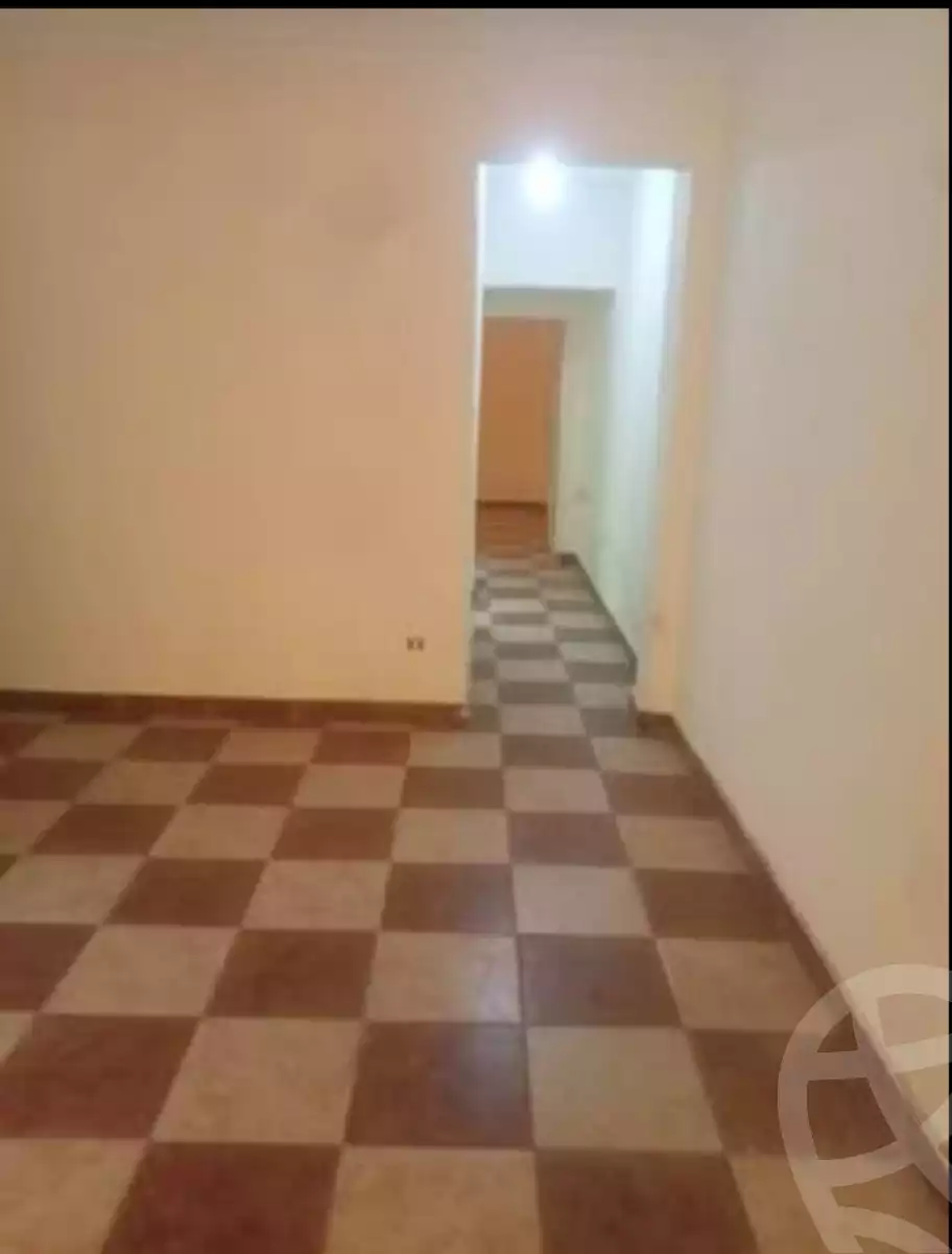 https://aqarmap.com.eg/ar/listing/6313978-for-sale-cairo-el-haram-el-talbya-othman-moharram-st