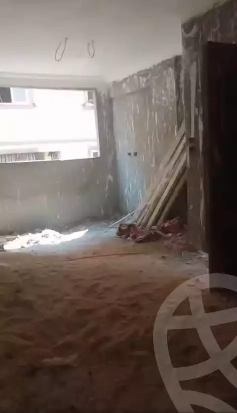 https://aqarmap.com.eg/ar/listing/6314017-for-sale-cairo-ain-shams-ain-shams-el-sharkia-shr-brhym-bd-lrzq