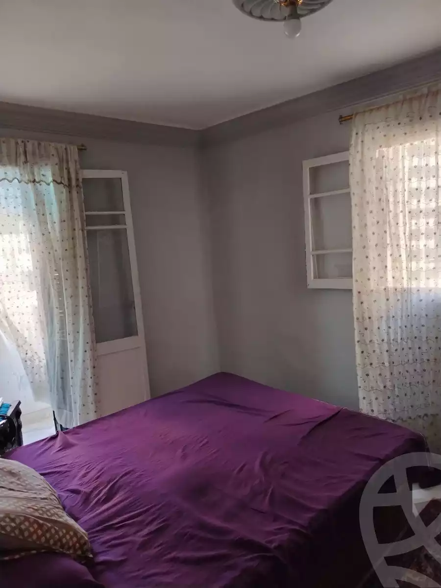 https://aqarmap.com.eg/en/listing/6313951-for-sale-alexandria-lsywf-al-saaeh-sq