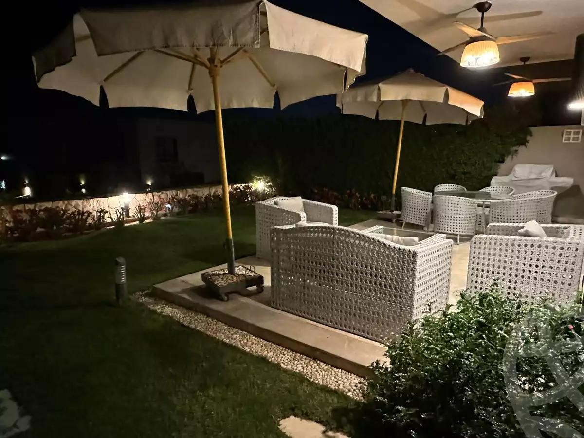 https://aqarmap.com.eg/en/listing/6314012-for-sale-ain-elsokhna-resorts-azha