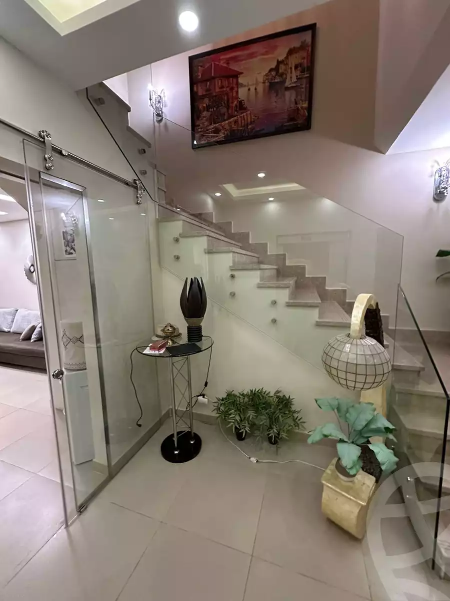 https://aqarmap.com.eg/en/listing/6314012-for-sale-ain-elsokhna-resorts-azha