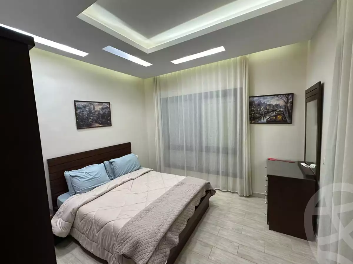 https://aqarmap.com.eg/en/listing/6314012-for-sale-ain-elsokhna-resorts-azha