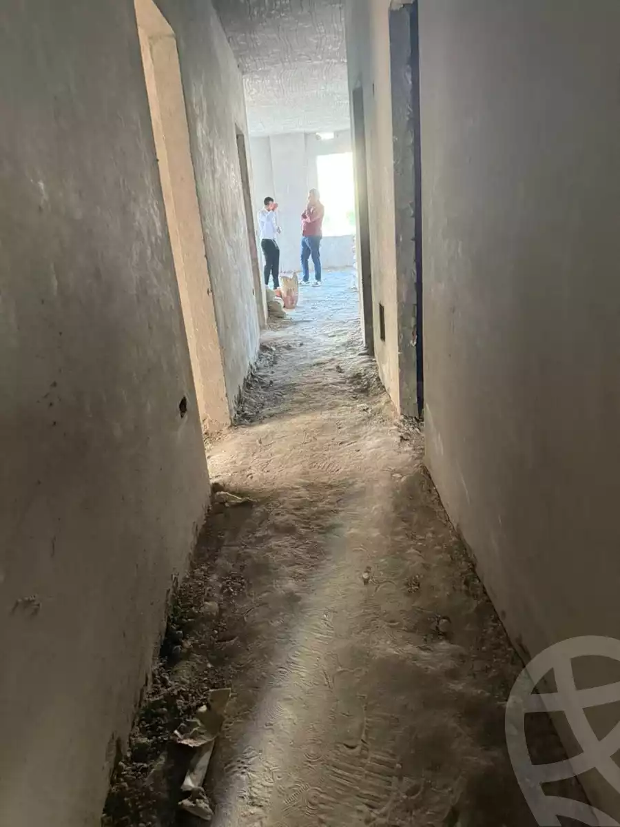 https://aqarmap.com.eg/en/listing/6314019-for-sale-cairo-el-sheikh-zayed-city-mntq-fr-y-bmdyn-lshykh-zyd