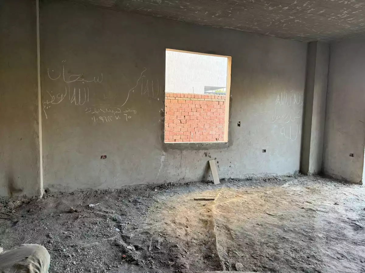 https://aqarmap.com.eg/en/listing/6314019-for-sale-cairo-el-sheikh-zayed-city-mntq-fr-y-bmdyn-lshykh-zyd