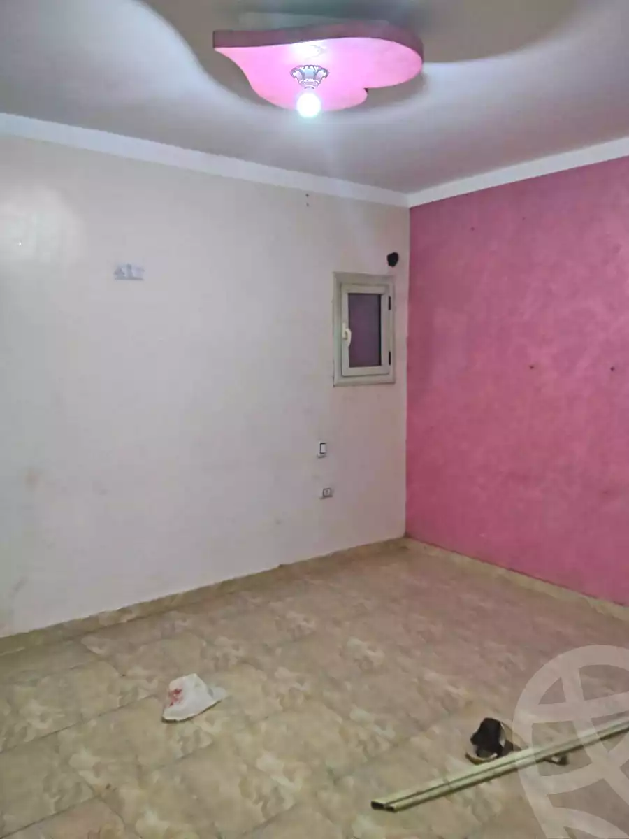 https://aqarmap.com.eg/en/listing/6314021-for-rent-cairo-faisal