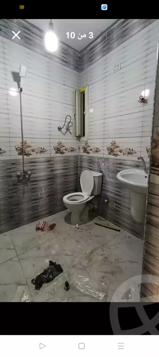 https://aqarmap.com.eg/en/listing/6314038-for-rent-qalyubia-shubra-el-khaima-om-bayoumi