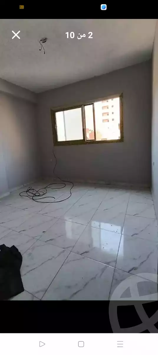 https://aqarmap.com.eg/en/listing/6314038-for-rent-qalyubia-shubra-el-khaima-om-bayoumi