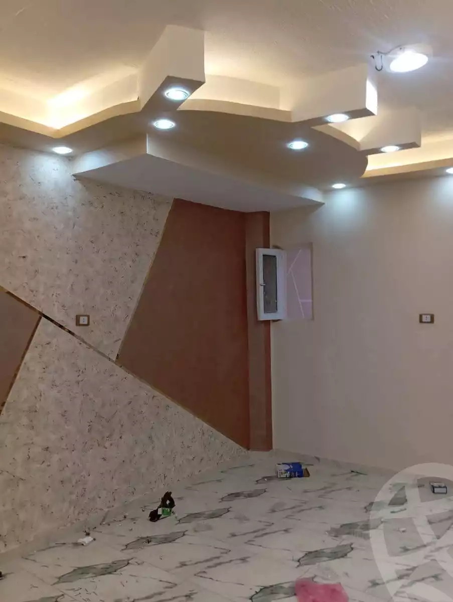 https://aqarmap.com.eg/ar/listing/6314055-for-sale-qalyubia-shubra-el-khaima-shubra-el-khaima-city