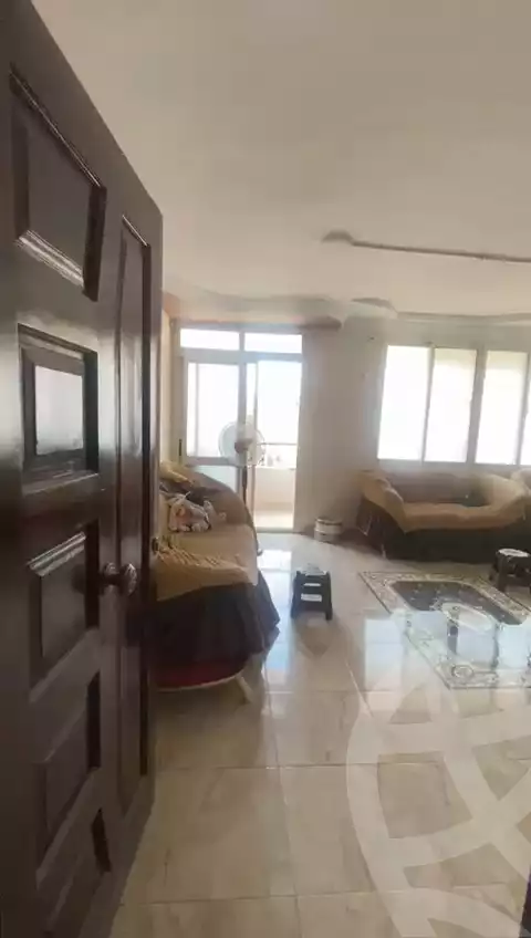 https://aqarmap.com.eg/en/listing/6314009-for-sale-cairo-el-haram-el-maryotya-el-orouba-st