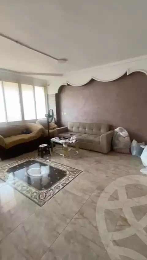 https://aqarmap.com.eg/en/listing/6314009-for-sale-cairo-el-haram-el-maryotya-el-orouba-st