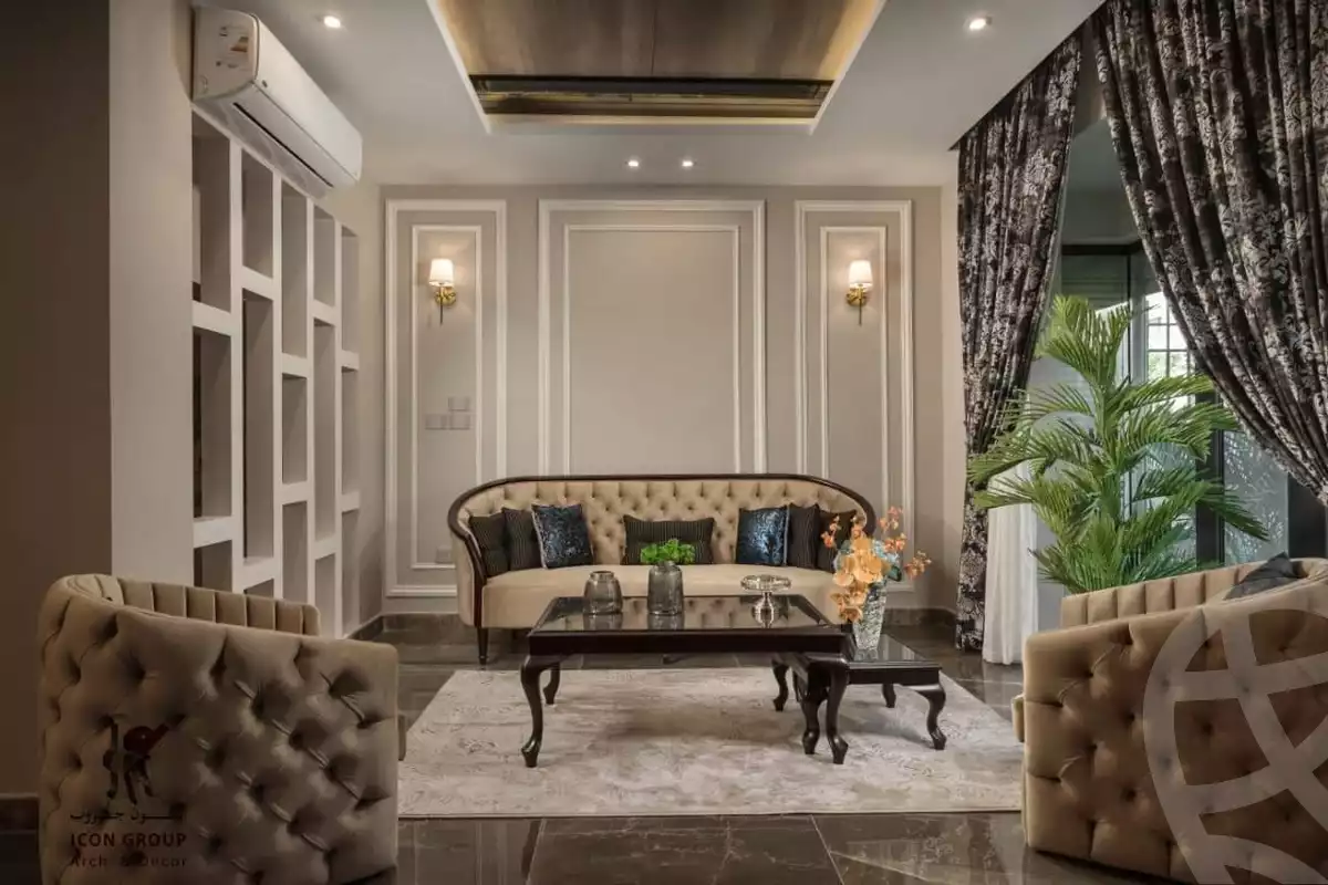 https://aqarmap.com.eg/ar/listing/6314057-for-rent-cairo-el-sheikh-zayed-city-compounds-beverly-hills