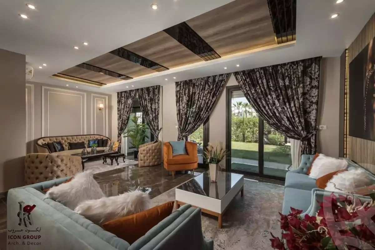 https://aqarmap.com.eg/ar/listing/6314057-for-rent-cairo-el-sheikh-zayed-city-compounds-beverly-hills