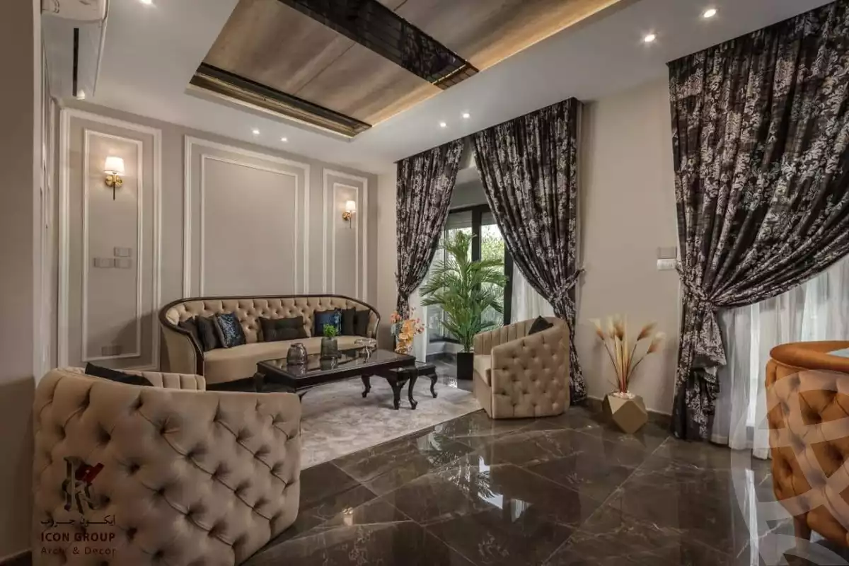 https://aqarmap.com.eg/ar/listing/6314057-for-rent-cairo-el-sheikh-zayed-city-compounds-beverly-hills