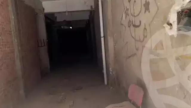 https://aqarmap.com.eg/ar/listing/6314103-for-rent-cairo-hadayek-el-koba