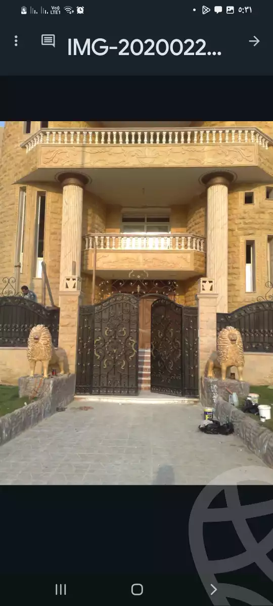 https://aqarmap.com.eg/ar/listing/6314113-for-sale-cairo-new-cairo-el-narges-el-narges-6-okba-ebn-nafeaa-st