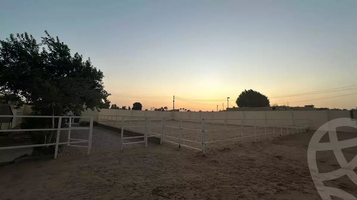 https://aqarmap.com.eg/en/listing/6314141-for-sale-cairo-el-mansuriyyah-el-saliba