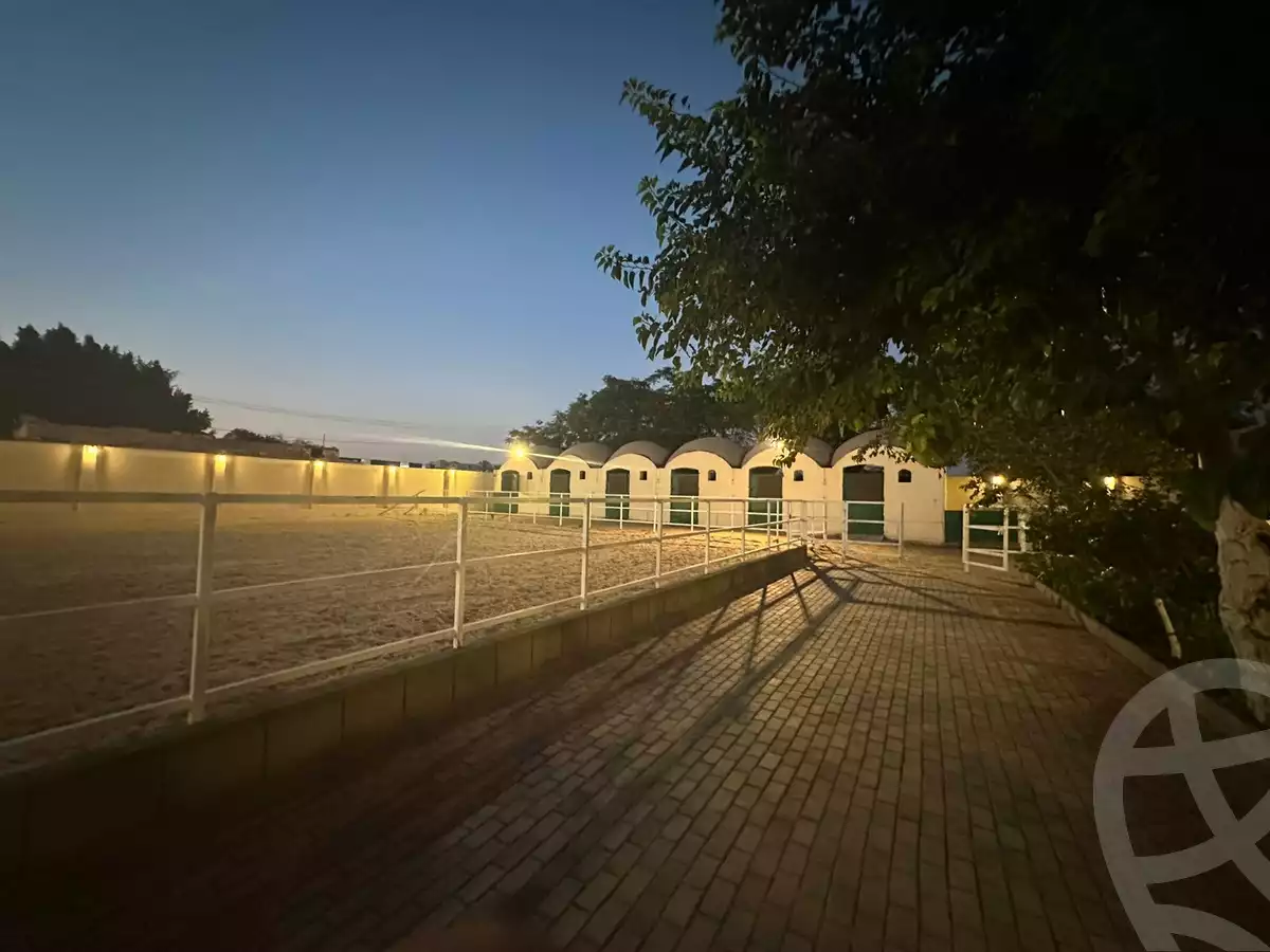 https://aqarmap.com.eg/en/listing/6314141-for-sale-cairo-el-mansuriyyah-el-saliba
