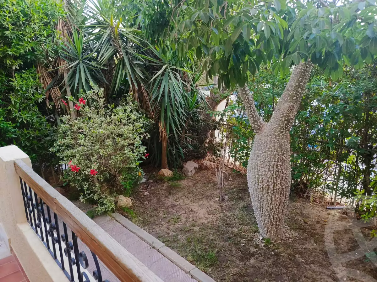 https://aqarmap.com.eg/en/listing/6314144-for-sale-cairo-el-sheikh-zayed-city-compounds-beverly-hills