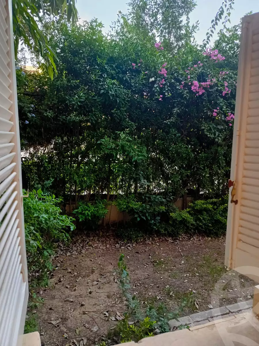 https://aqarmap.com.eg/en/listing/6314144-for-sale-cairo-el-sheikh-zayed-city-compounds-beverly-hills