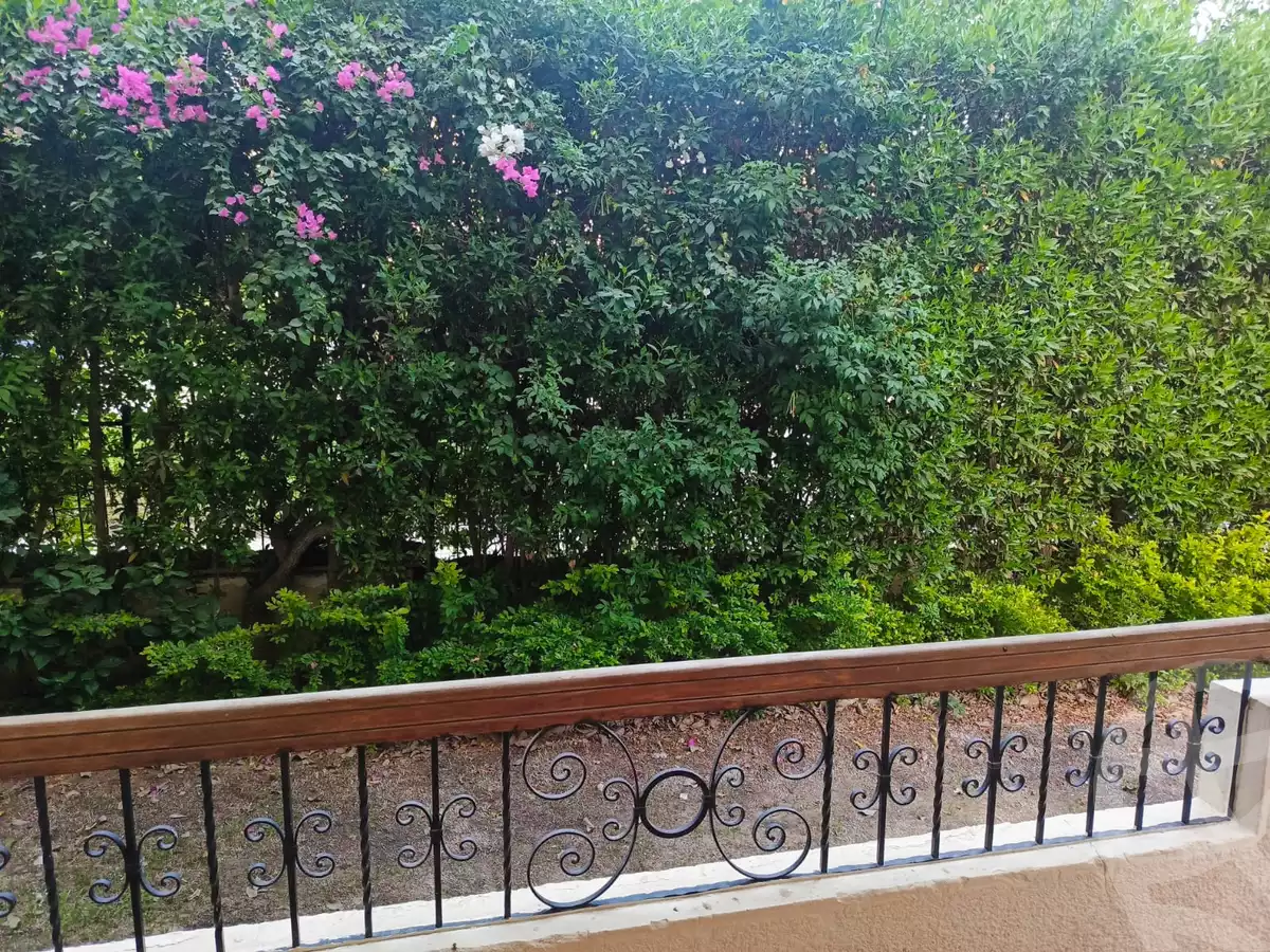 https://aqarmap.com.eg/en/listing/6314144-for-sale-cairo-el-sheikh-zayed-city-compounds-beverly-hills