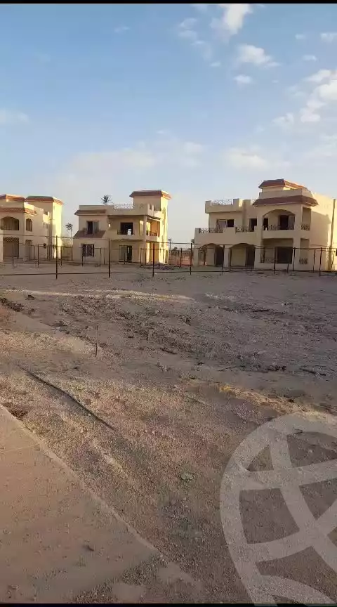 https://aqarmap.com.eg/en/listing/6314179-for-sale-cairo-el-sheikh-zayed-city-compounds-sulaymaniyah-gardens