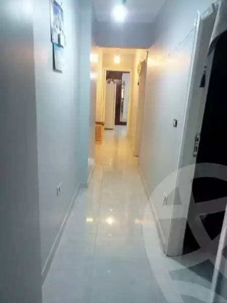 https://aqarmap.com.eg/ar/listing/6314194-for-sale-cairo-ain-shams-alf-maskn