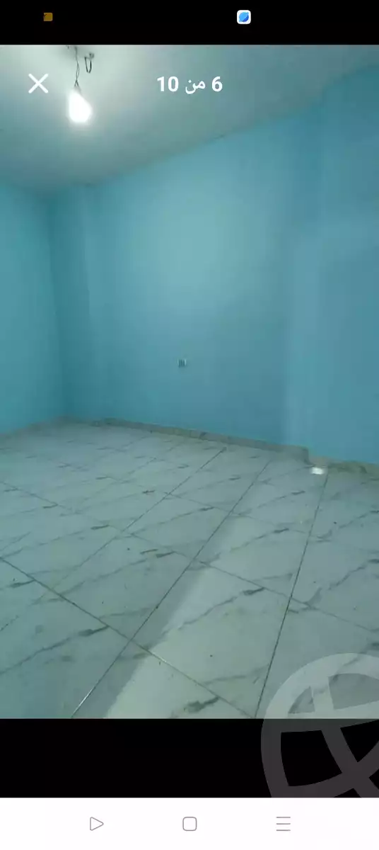 https://aqarmap.com.eg/en/listing/6314195-for-rent-qalyubia-shubra-el-khaima-om-bayoumi