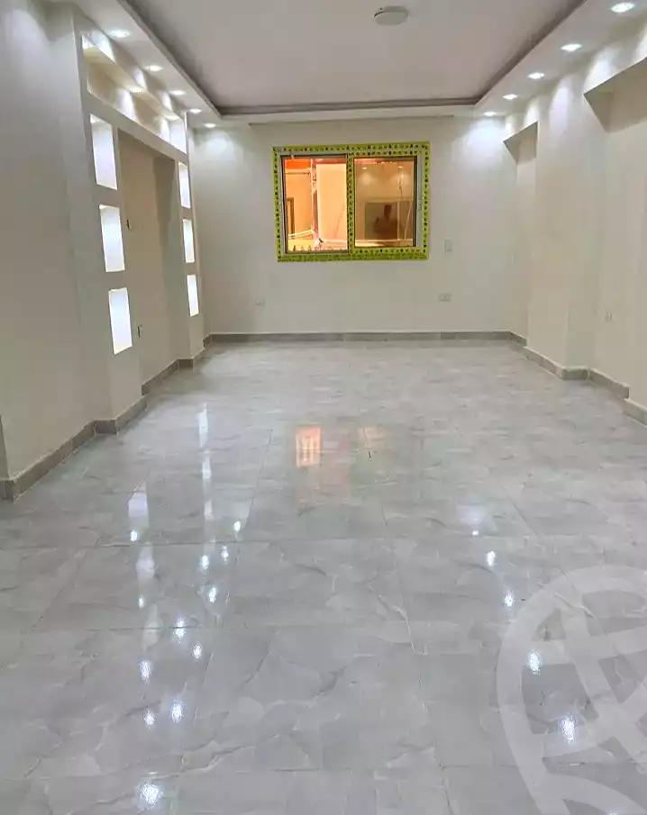 https://aqarmap.com.eg/en/listing/6314200-for-sale-cairo-faisal-el-maryotyah