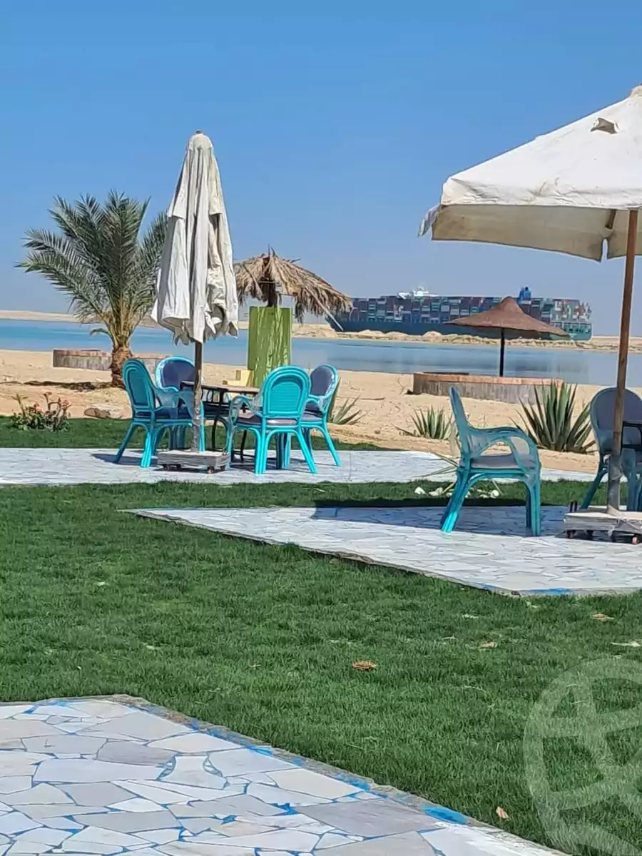 https://aqarmap.com.eg/en/listing/6314203-for-sale-ismailia-ismailia-city-kanat-al-sweis-st