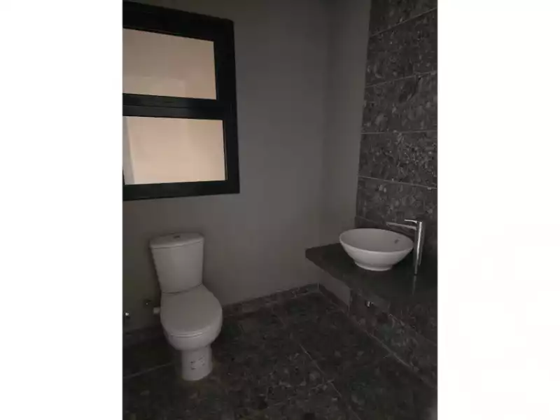 https://aqarmap.com.eg/ar/listing/6314202-for-rent-cairo-el-sheikh-zayed-city-compounds-kmbwnd-fyldj-wyst-dr-llttwyr