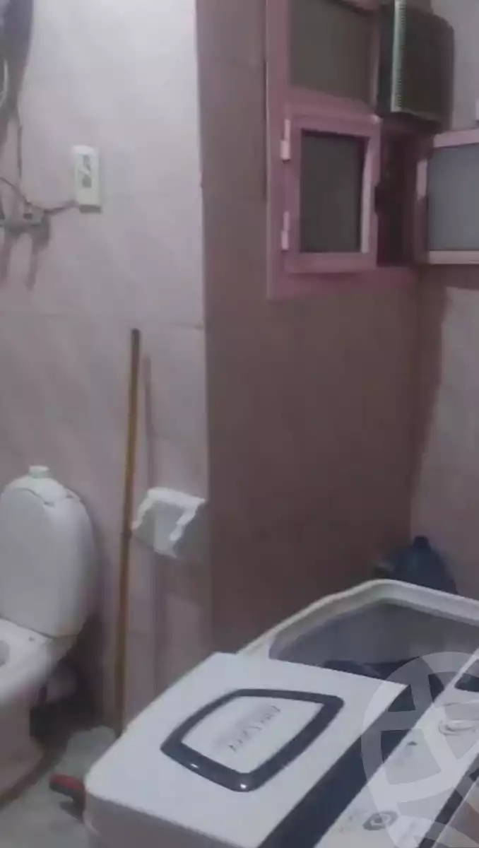 https://aqarmap.com.eg/en/listing/6314220-for-sale-cairo-faisal-el-tawabeq-el-mansheya-st