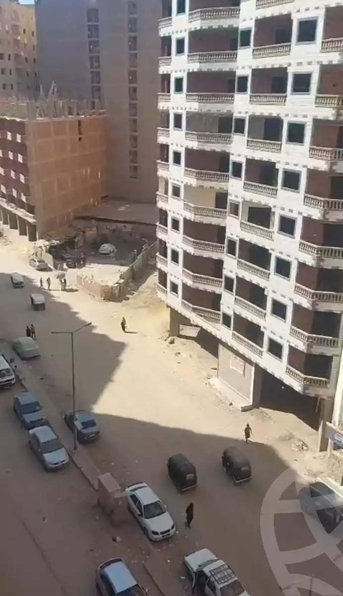 https://aqarmap.com.eg/en/listing/6314220-for-sale-cairo-faisal-el-tawabeq-el-mansheya-st