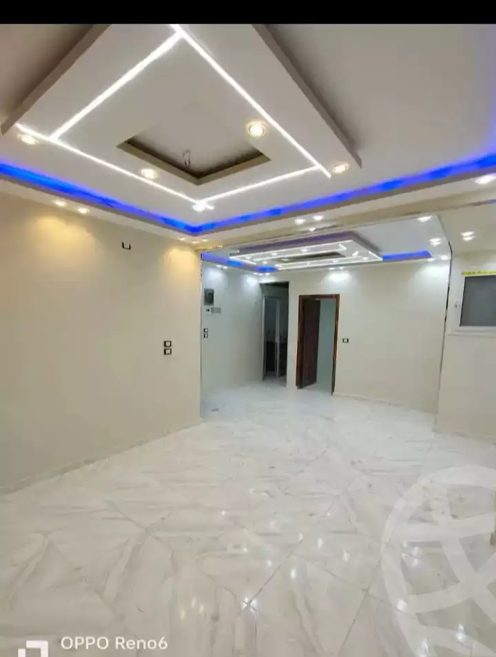 https://aqarmap.com.eg/en/listing/6314226-for-sale-qalyubia-shubra-el-khaima-om-bayoumi