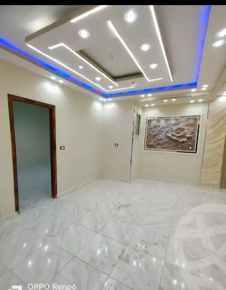 https://aqarmap.com.eg/en/listing/6314226-for-sale-qalyubia-shubra-el-khaima-om-bayoumi