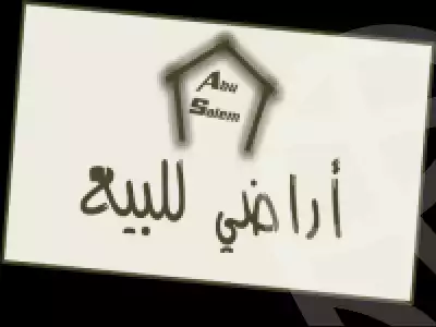 https://aqarmap.com.eg/en/listing/6314229-for-sale-red-sea-marsa-allam-marsa-alam-resorts-matangi