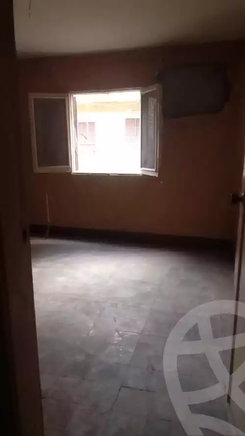 https://aqarmap.com.eg/en/listing/6308179-for-sale-cairo-el-matarya-shjr-mrym-al-rashad-st