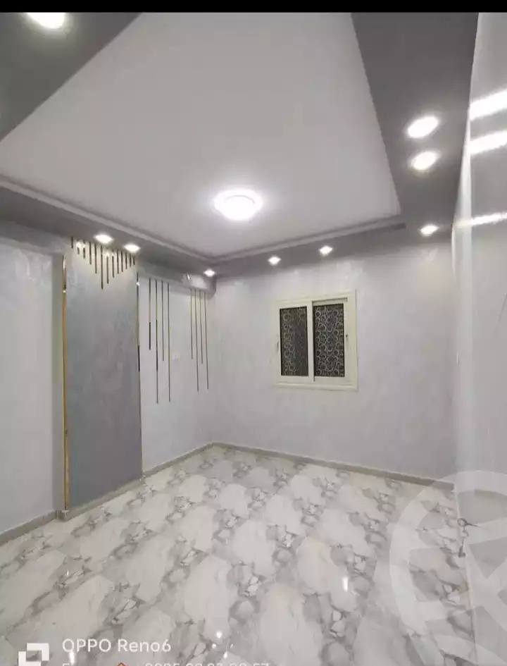 https://aqarmap.com.eg/en/listing/6314246-for-sale-qalyubia-shubra-el-khaima-om-bayoumi