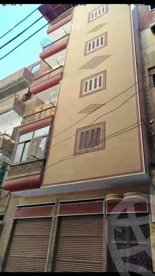 https://aqarmap.com.eg/en/listing/6314279-for-sale-dakahlia-mansoura-bd-lslm-rf