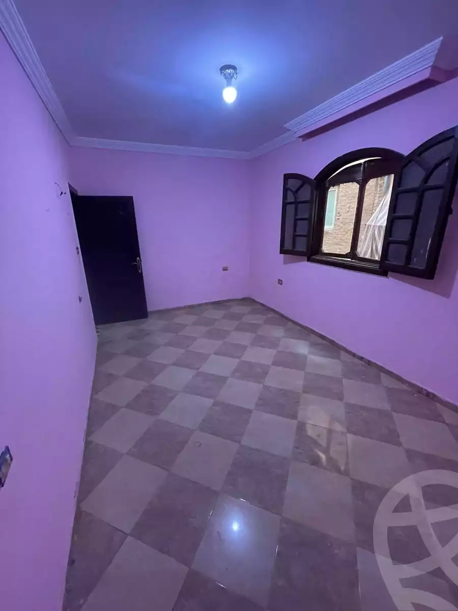 https://aqarmap.com.eg/en/listing/6314281-for-sale-qalyubia-shubra-el-khaima-shubra-el-khaima-city-teraat-el-shabouri-st