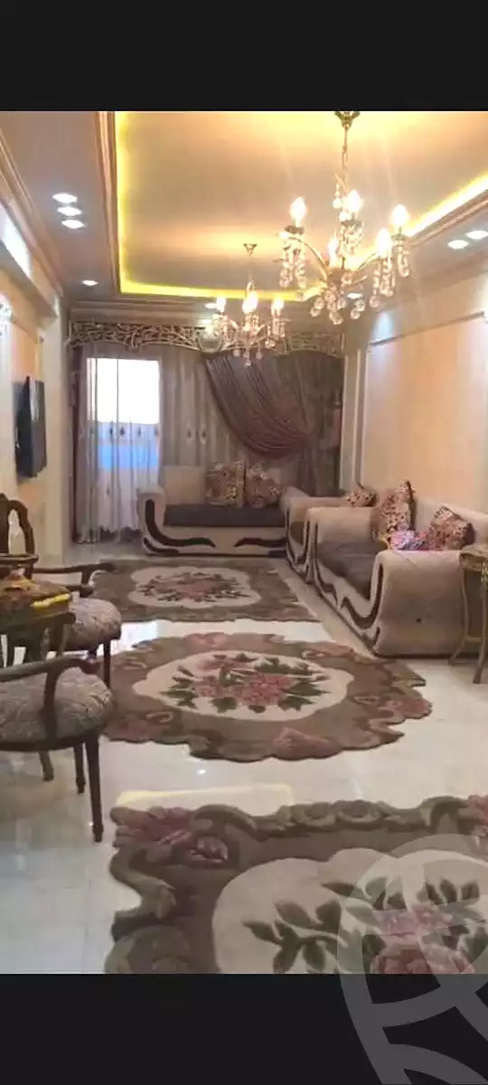 https://aqarmap.com.eg/ar/listing/6314293-for-sale-beheira-damanhour-damanhour-city-abd-el-salam-el-shazly-st