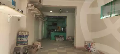 https://aqarmap.com.eg/en/listing/6314066-for-sale-cairo-hadayek-el-koba-el-sheikh-mohammed-ghorab-st
