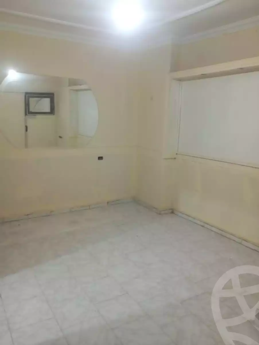 https://aqarmap.com.eg/en/listing/6314306-for-sale-cairo-faisal-el-talbeya